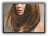 collezione donna 1