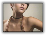 collezione donna 3
