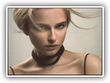 collezione donna 4