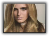 collezione donna 5