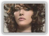 collezione donna 6
