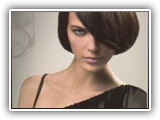collezione donna 7