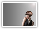 collezione donna new 10