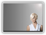 collezione donna new 11