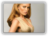 collezione donna new 5