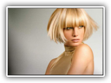 collezione donna new 7
