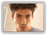 collezione uomo 2