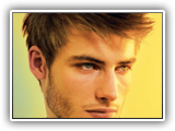 collezione uomo 5