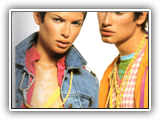 collezione uomo new 8