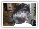 DSCN1790
