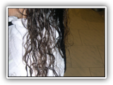 DSCN1795