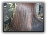 DSCN1797