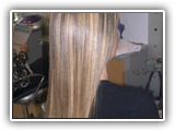 DSCN1801