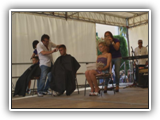 Immagine9a