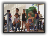 Immagine9b