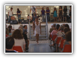 Immagine9f