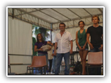 Immagine9n