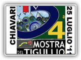 mostratig1