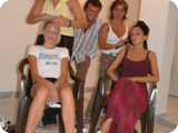 partecipazione  miss italia 02