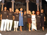 partecipazione miss italia 01