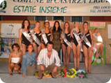 partecipazione miss italia 04