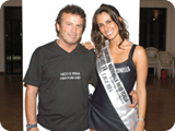 partecipazione miss italia 08