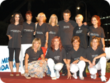 partecipazione miss italia 09