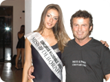 partecipazione miss italia 10