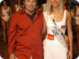 partecipazione miss italia 11