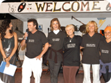 partecipazione miss italia 12