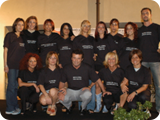 partecipazione miss italia 13