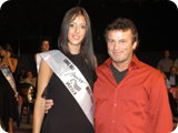 partecipazione miss italia 14