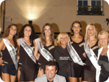 partecipazione miss italia 16