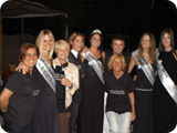 partecipazione miss italia 17