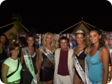 partecipazione miss italia 18