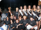 partecipazione miss italia 21
