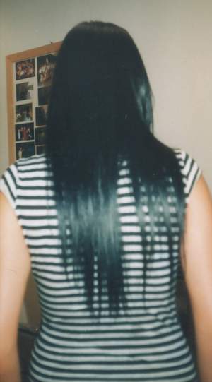Nico e Pina extensions - Chiavari